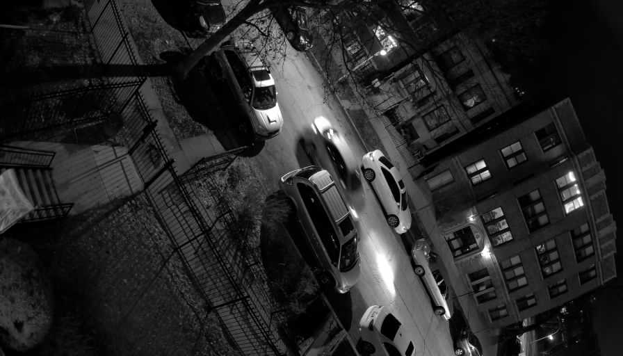 Reolink Camera One_00_Reolink Home Hub One_20251219212201.jpg